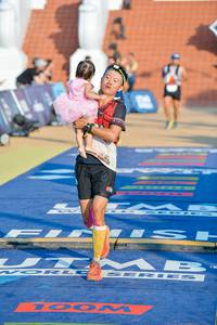 BIB: 
                            <button type="button" onclick="openModal(22766667)" class="btn btn-primary btn-sm float-right btn-popup" data-toggle="modal" data-target=".modal-high-quality">
                        <i class="fas fa-shopping-cart"></i> Add to Cart
                    </button>
                                            <button type="button" onclick="isThisMe(22766667, true)" class="btn btn-success btn-sm float-right btn-popup btn-isme hidden" data-toggle="tooltip" data-placement="bottom" title="นี่คือรูปของคุณใช่ไหม คลิกที่นี่เพื่อเอาเข้าอัลบั้ม">
                        <i class="fas fa-plus"></i> Add to album
                    </button>
                    <button type="button" onclick="isThisMe(22766667, false)" class="btn btn-warning btn-sm float-right btn-popup btn-isnotme hidden">
                        <i class="fas fa-ban"></i> Remove from album
                    </button>